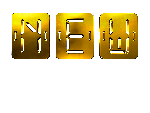 New Century Production